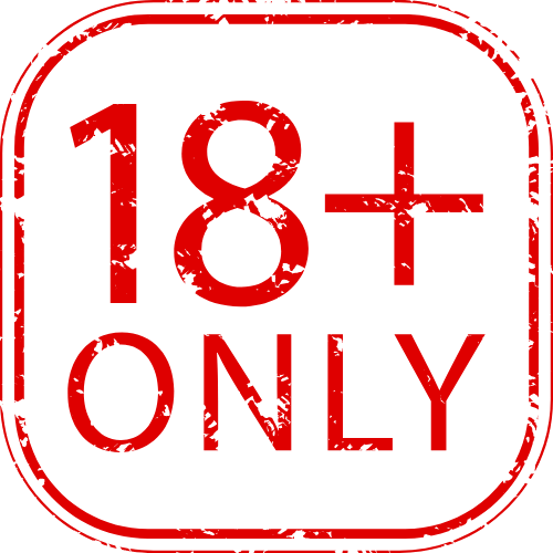 Cosy114965